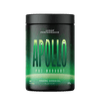 Apollo Pre Workout